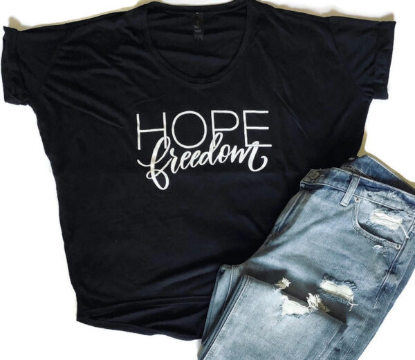 hope-freedom-bk-shirt