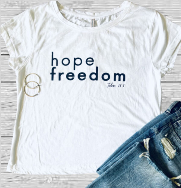 hope-freedomwt-2